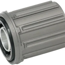 Shimano Dura Ace 7850 And XTR 985/975/970 Titanium Freehub Body