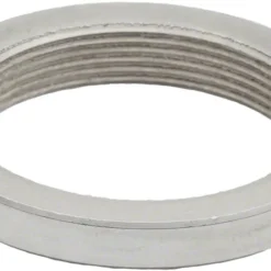 Surly Stainless Steel Track Cog Lockring