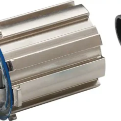 Campagnolo® Freehub Body For Campagnolo