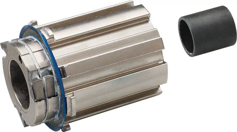 Campagnolo® Freehub Body For Campagnolo 1 Campagnolo® Freehub Body For Campagnolo