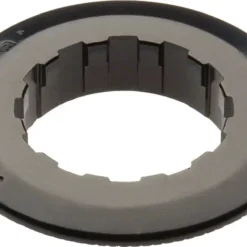 Campagnolo® 27.0mm Steel Lockring For 12-16t First Cog