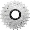 Campagnolo® Chorus Cassette