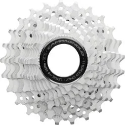 Campagnolo® Chorus Cassette