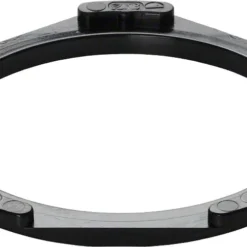 Campagnolo® 2.3mm Cassette Spacers (11-Speed)