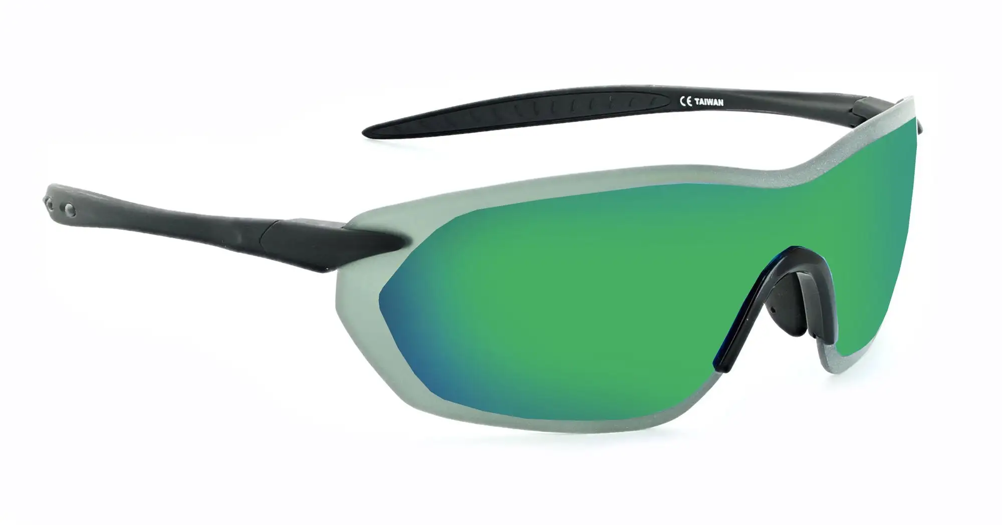 Fixie Dash 2 Fixie Dash - Image 2