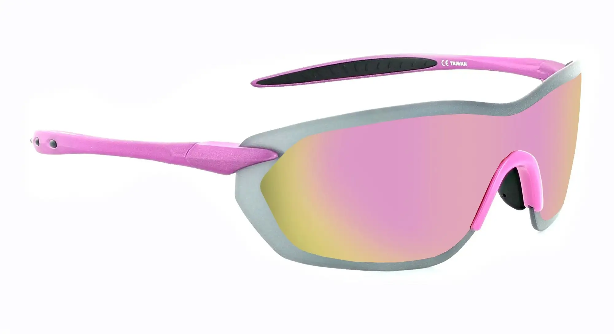 Fixie Dash 3 Fixie Dash - Image 3