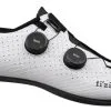 Fizik Vento Stabilita Carbon Road Shoes