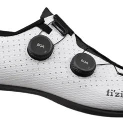 Fizik Vento Stabilita Carbon Road Shoes