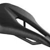 Fizik Vento Argo 00 Saddle