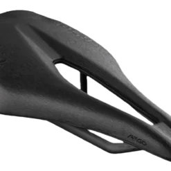 Fizik Vento Argo 00 Saddle