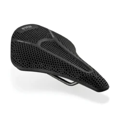 Fizik Argo Vento R3 Adaptive Saddle
