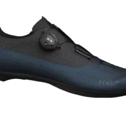 Fizik Tempo Overcurve R4 Road Shoes -Shimano Shop Fizik Tempo Overcure R4 Navy Shoes