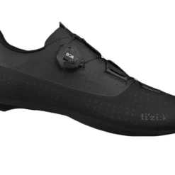 Fizik Tempo Overcurve R4 Road Shoes