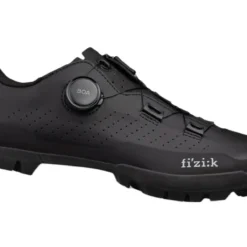 Fizik Terra Atlas All Terrain Shoes