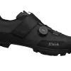 Fizik Vento Ferox Carbon Mountain Shoes