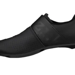 Fizik Vento Infinito Carbon 2 Road Shoes 13 Fizik Vento Infinito Carbon 2 Road Shoes -Shimano Shop Fizik Vento Infinito 2 Blk