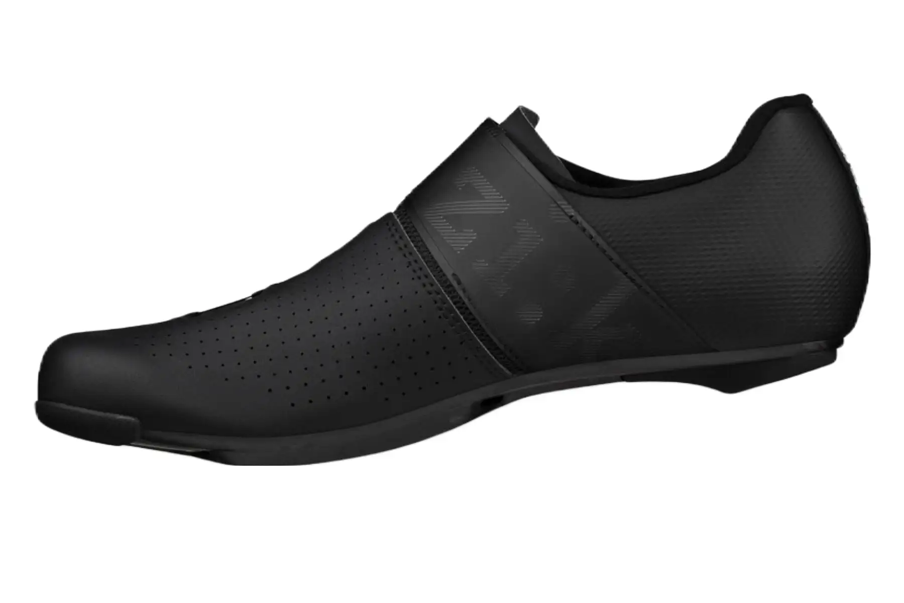 Fizik Vento Infinito Carbon 2 Road Shoes 7 Fizik Vento Infinito Carbon 2 Road Shoes - Image 7