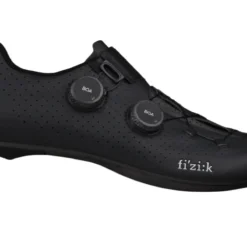 Fizik Vento Infinito Carbon 2 Road Shoes 12 Fizik Vento Infinito Carbon 2 Road Shoes -Shimano Shop Fizik Vento Infinito 2 Blk ba23d7ff 341a 43f5 82ed 0093efe7e8aa