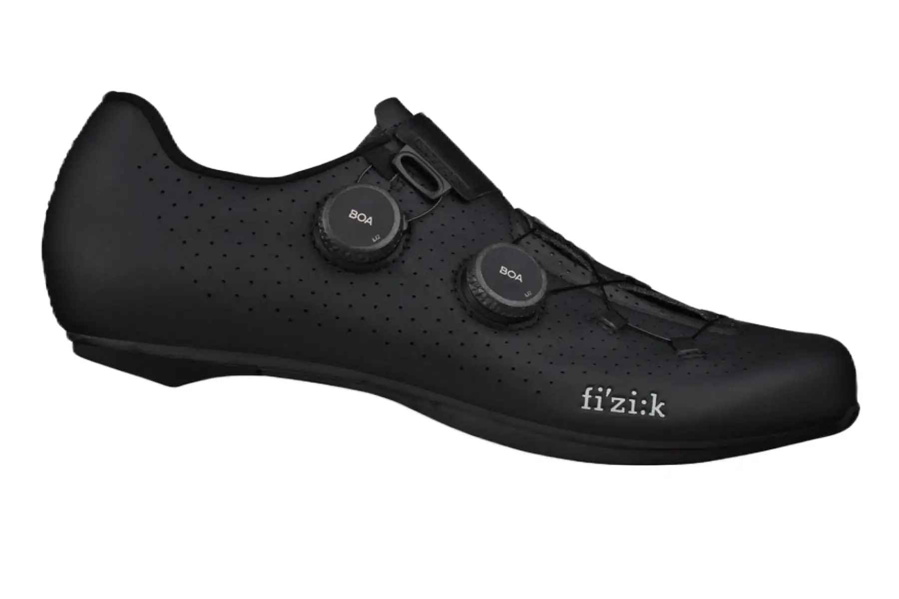 Fizik Vento Infinito Carbon 2 Road Shoes 6 Fizik Vento Infinito Carbon 2 Road Shoes - Image 6