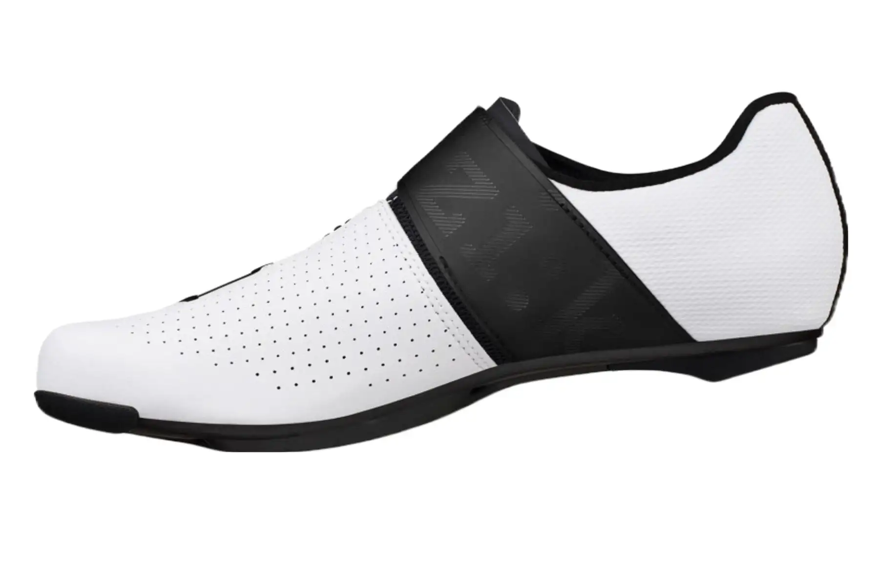 Fizik Vento Infinito Carbon 2 Road Shoes 2 Fizik Vento Infinito Carbon 2 Road Shoes - Image 2