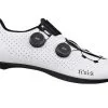 Fizik Vento Infinito Carbon 2 Road Shoes