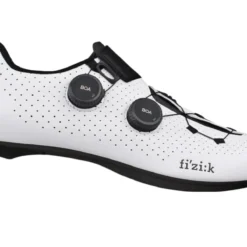 Fizik Vento Infinito Carbon 2 Road Shoes