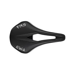 Fizik Argo Vento R5 Saddle -Shimano Shop Fizik1