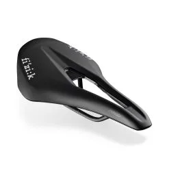 Fizik Argo Vento R5 Saddle