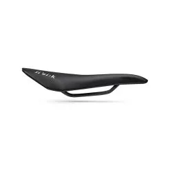 Fizik Argo Vento R5 Saddle -Shimano Shop Fizik3