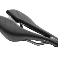 Giant Fleet SLR Saddle