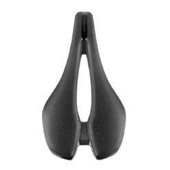 Giant Fleet SLR Saddle -Shimano Shop Fleet SLR 3