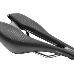 Giant Fleet SL Saddle
