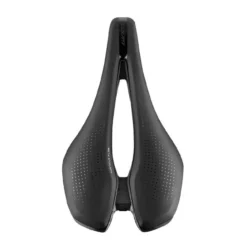 Giant Fleet SL Saddle 5 Giant Fleet SL Saddle -Shimano Shop Fleet SL 3