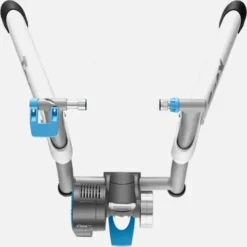 Garmin Tacx Flow Smart Trainer -Shimano Shop Flow Smart Stabiel 1 600x481 1