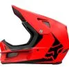 FOX Clothing Rampage Comp Infinite Helmet