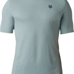 Ranger Emit Drirelease Jersey