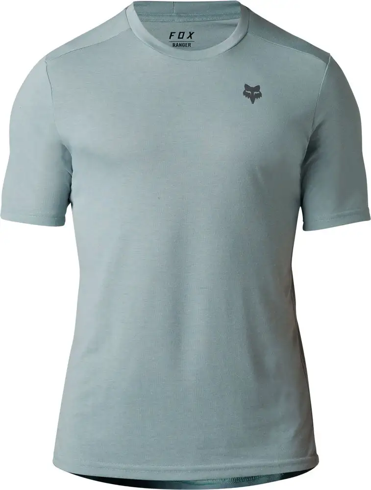 Ranger Emit Drirelease Jersey 1 Ranger Emit Drirelease Jersey