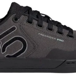 Five Ten Freeider Pro Canvas Flat Shoe (12.5)
