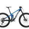 Trek Fuel EX 8 XT