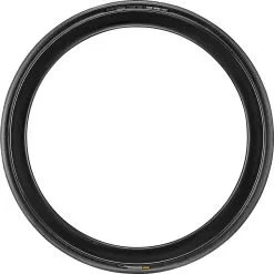 Giant Gavia Course 1 Tire