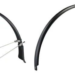 Giant Road-E+ Fender Set