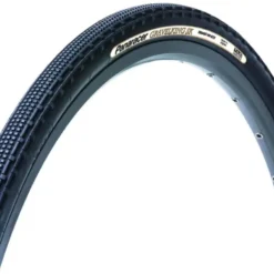 Panaracer Gravelking SK Tires 5 Panaracer Gravelking SK Tires -Shimano Shop GRAVELKINGSKBB 1800x1800 4102f644 2ef5 427b 99db af798a504a8a