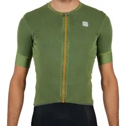 Sportful Monocrom Jersey