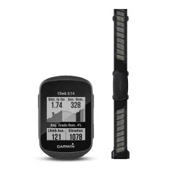 Garmin Edge 130 Plus Cycling Computer -Shimano Shop GUEST b31f341f bb72 4cc2 b90a fb303bd3e951