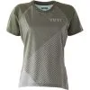 Yeti Monarch Jersey (Women's)