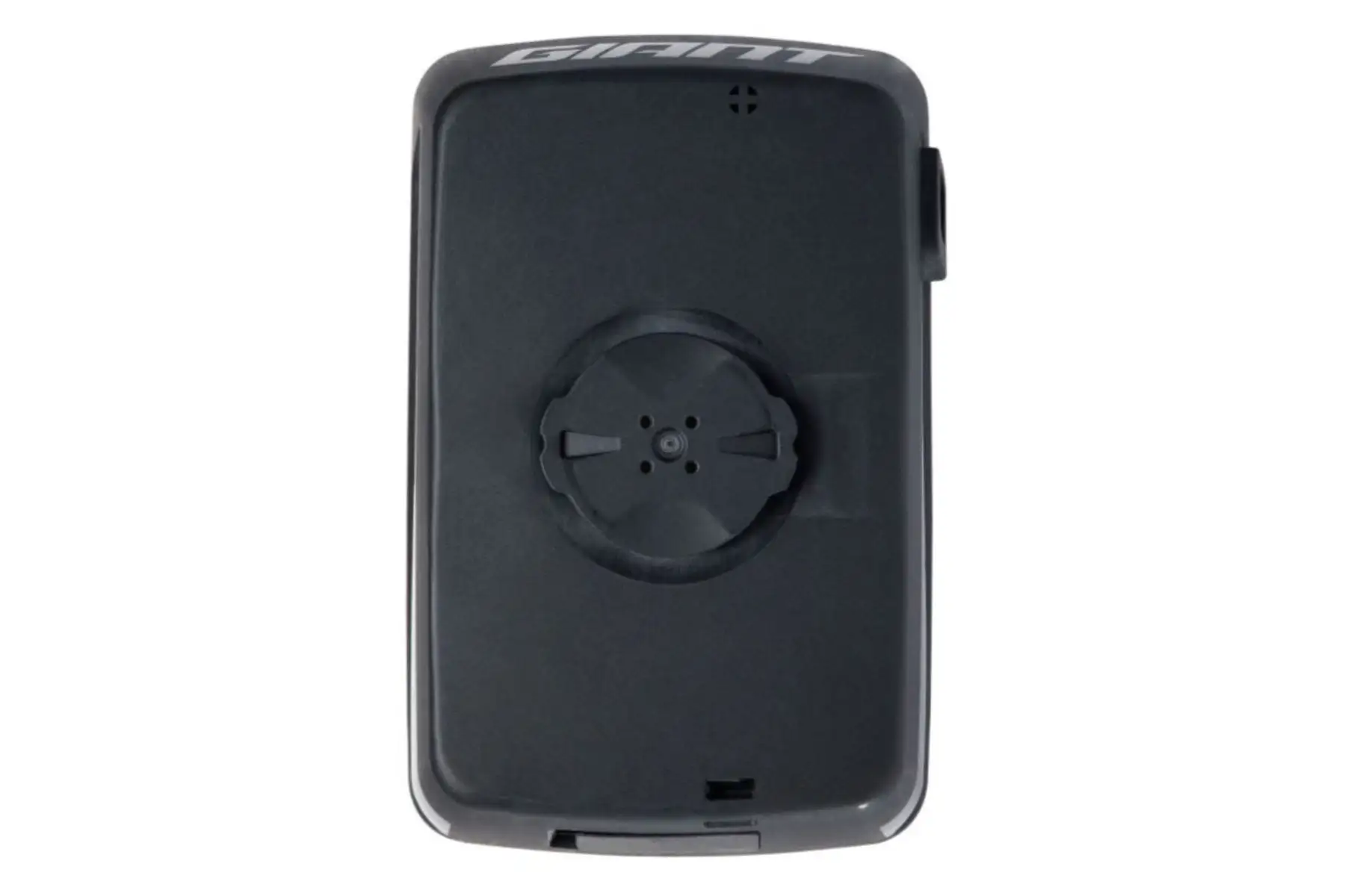 Giant Dash L200 GPS Computer 2 Giant Dash L200 GPS Computer - Image 2