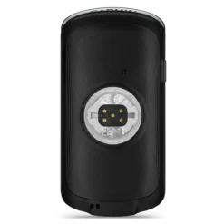 Garmin Edge 1040 GPS Computer -Shimano Shop Garmin Edge 1040 Back