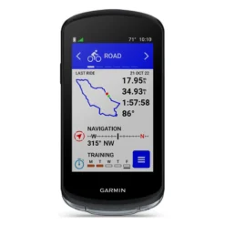 Garmin Edge 1040 GPS Computer