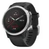 Garmin Fenix 6S GPS Watch