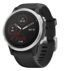 Garmin Fenix 6S GPS Watch